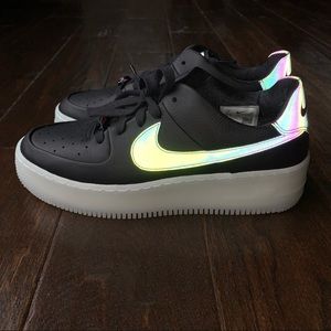 33 Insanely Smart Nike Factory Store Hacks The Krazy Coupon Lady 33 Insanely Smart Nike Factory Store Hacks The Krazy Coupon Lady